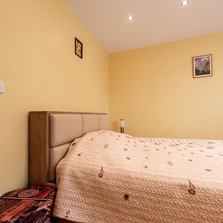 La Serenite Urbaine Bischheim Екстериор снимка